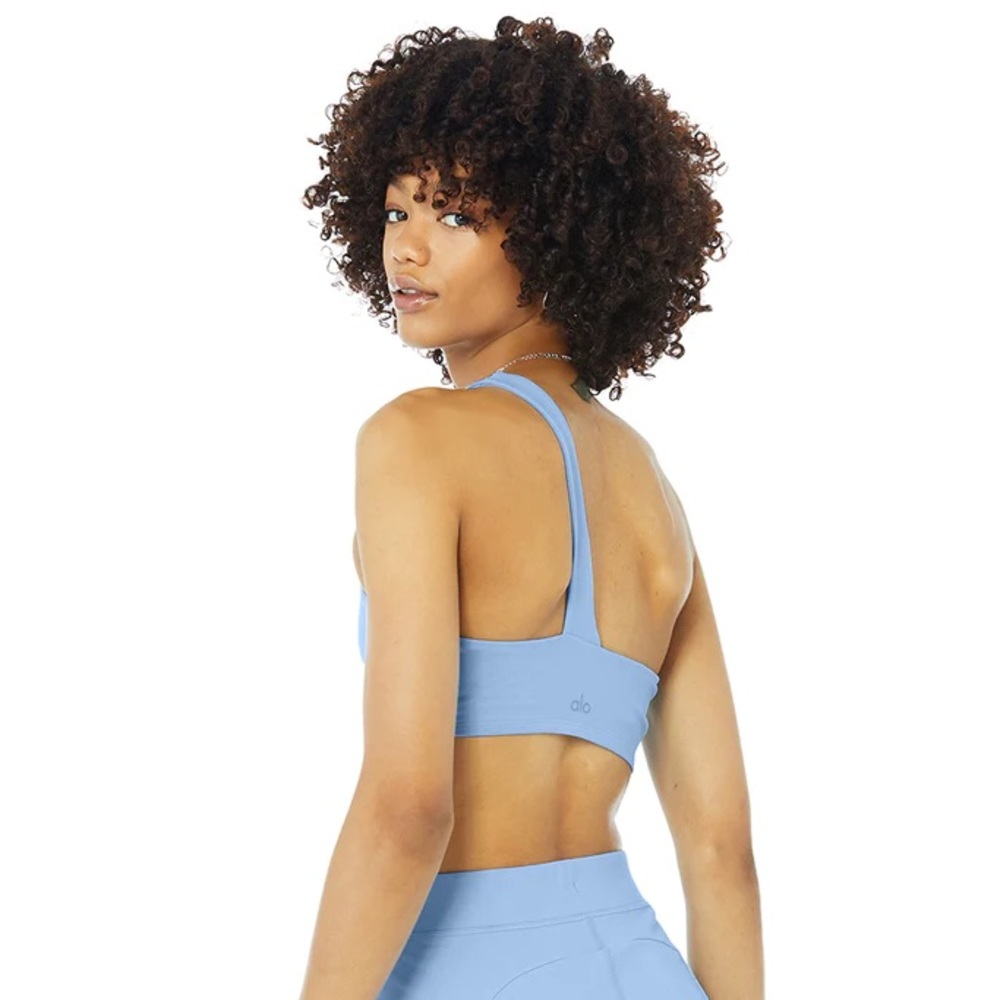 Alo pixie bra